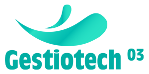 Gestiotech 03